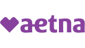 aetna