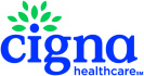 cigna